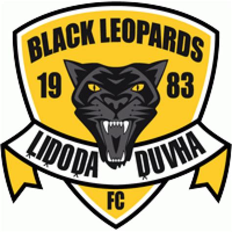 black leopards fc news